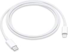 Apple USB-C TO LIGHTNING CABL E
