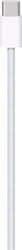 Apple USB cable, USB-C connector >