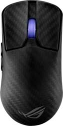 Asus ROG Harpe Ace Extreme (black)