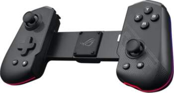 ASUS ROG Tessen Mobile Controller for