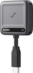 Aurzen Castplay Pro Wireless Adapter