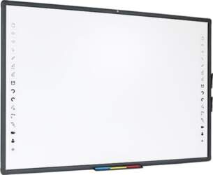 AVTEK TT-BOARD 90 PRO Interactive Whiteboard