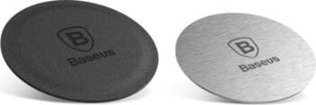 Baseus ACDR-A0S holder part/accessory