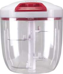 Beper C107UTT002