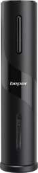 Beper P102ACP100