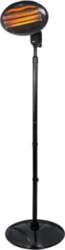 Beper P203PAN002