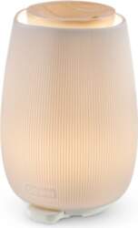 Beurer Fragrance Diffuser LA45