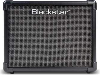 Blackstar ID:CORE V4 Stereo 10 Bluetooth