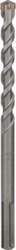 Bosch Powertools hammer drill SDS max-4