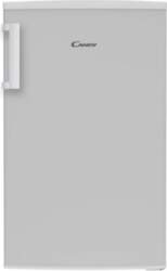 Candy Undercounter refrigerator COT1S45ESH