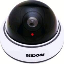 CEE Dummy camera DC2300