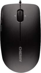 Cherry MC 2000 - Laptop Mouse