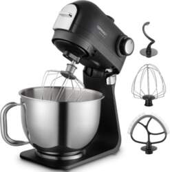 Concept Element RM8010 Planetary kitchen machine