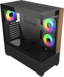 Cooler Master Case Elite 690
