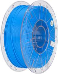 Creality Hyper PLA RFID, 3D filament