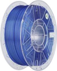 Creality PLA Hyper RFID Stardust Blue