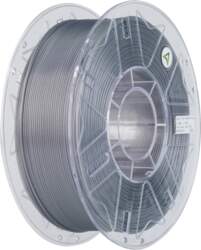 Creality PLA Hyper RFID Stardust Gray