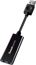 Creative Labs Creative Sound Blaster Play
