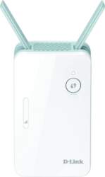D-Link E15 AX1500 Mesh Range Extender