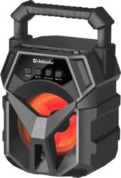Defender BLUETOOTH SPEAKER G98