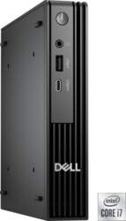 Dell Pro Micro (MJ5TK) (black, Windows