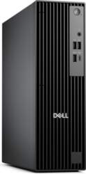 Dell Pro Slim (JX4DR), PC system