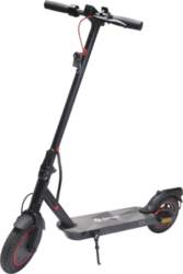 Denver SEL-10820FB Fast Black