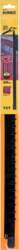 DeWalt DT2974-QZ 17" alligator saw blade