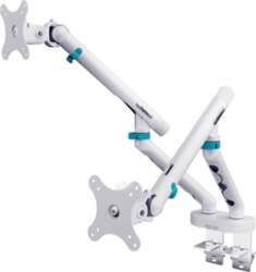 DIGITUS Monitor Mount DA-90472