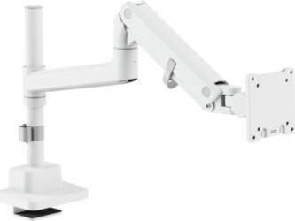 DIGITUS Monitor mount DA-90476