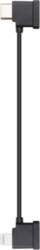 DJI RC-N1 Lightning Cable