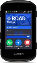 Edge 850 Device Only Garmin