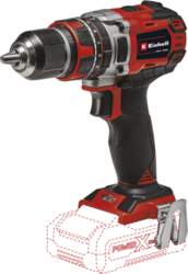 Einhell cordless hammer drill TE-CD 18