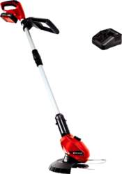 Einhell GE-CT 18Li Kit rd