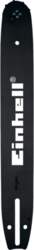 Einhell replacement sword 35cm 1.1