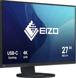 EIZO EV2740S FlexScan, LED monitor, -