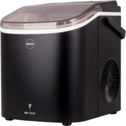 ELDOM KS230 ICE MAKER