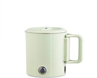 Electric kettle / travel pot Maestro