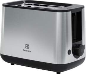 Electrolux Toaster Create 3 E3T1-3ST