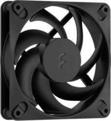 FRACTAL DESIGN Cooling Dynamic 3 12