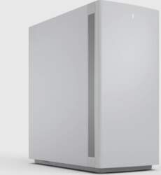 fractal design define white