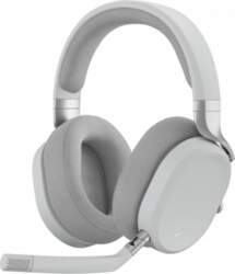 FRACTAL DESIGN Headset Scape Light