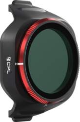 Freewell polarizing filter for DJI Mini