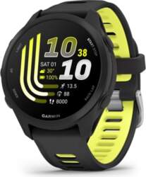 Garmin Forerunner 170 3.05 cm