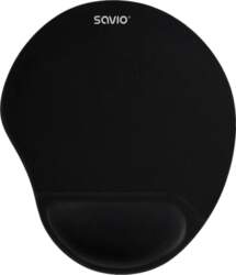 Gel mousepad MP-02 SAVIO