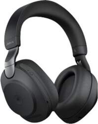 GN Netcom JABRA Evolve2 85 Link380a