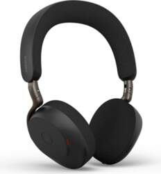 GN Netcom JABRA Evolve3 75 MS