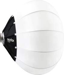 GODOX CS-85D Softbox
