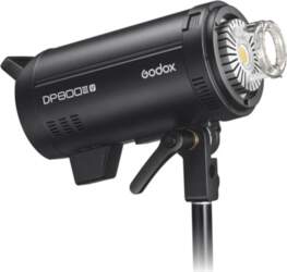 GODOX DP800IIIV Flash
