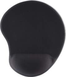 HAMA Ergonomic mouse pad